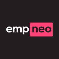 Empneo Agency logo - Similar company to Wibanx