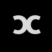 CODEVERTEX logo - Similar company to Make My Travls