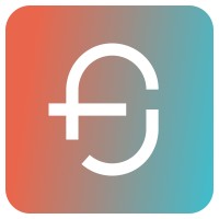 Freelance Unlocked logo - Similar company to 9Am