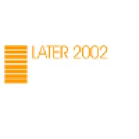 Later 2002