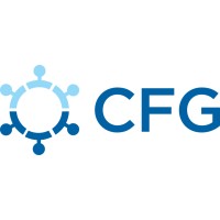CFG logo - Similar company to Esselle Limited