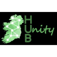 HubUnity logo - Similar company to Hubunity Luxembourg