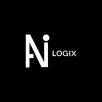 Ailogix Software Solutions India Pvt. Ltd, logo - Similar company to Seppo Technologies