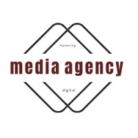 Innovate Media Agency logo - Similar company to Keepcom