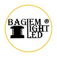Baglem SRL logo - Similar company to A.L. Consultant