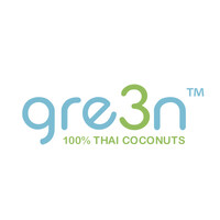 gre3n holding co., Limited logo - Similar company to Elegance Global Enterprises