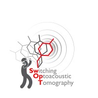 SWOPT logo - Similar company to Munichimaging
