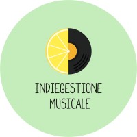 Indiegestione Musicale logo - Similar company to Prosperity Bamboo