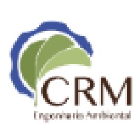 CRM Engenharia Ambiental Ltda. logo - Similar company to Consultoria Dolibarr No Brasil - Erp & Crm Opensource
