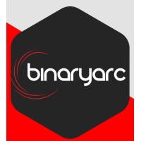 Binaryarc Technologies