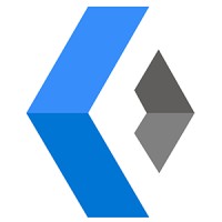 Crescro (Pty) Ltd