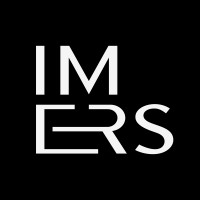Imers – producent grzejników dekoracyjnych logo - Similar company to Simply Os - A Manufacturer Of Office Furniture
