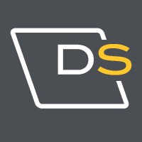 DIOSPATIAL logo - Similar company to Gdr Engineering Inc