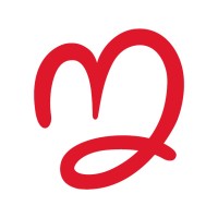 FUNDACION EL PIMPI logo - Similar company to Visión Circular