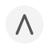 Agora Media logo - Similar company to Tenace