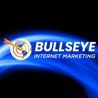 BullsEye Internet Marketing - Digital Marketing Agency - (SEO) Search Engine Optimization & SEM logo - Similar company to Seo&Sem Valencia