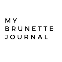 My Brunette Journal logo - Similar company to Blackstone Media