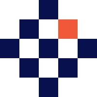 dCOS s.r.o. logo - Similar company to Coex
