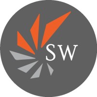Stone Warehouse USA logo - Similar company to Sharifstone
