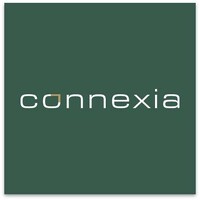 CONNEXIA RH logo - Similar company to Elisphere