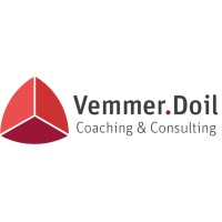 Vemmer.Doil Coaching & Consulting GmbH & Co. KG logo - Similar company to Eq Dynamics