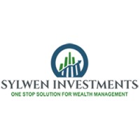 Sylwen Investments logo - Similar company to Balaji Wealth Management Group