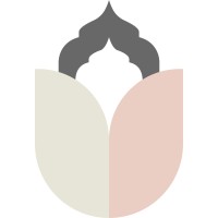 Niwaas Long-Term Care logo - Similar company to Next Campaign Technologies