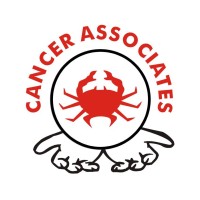 Shubham Cancer Centre logo - Similar company to Prolife Cancer Centre