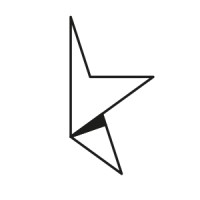 magicT logo - Similar company to Génération C