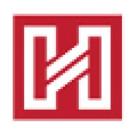 Hygrade Laser Profiling logo - Similar company to Komacut