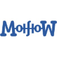 Molflow