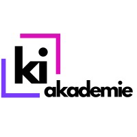 KI Akademie logo - Similar company to Ductomex