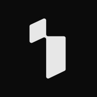 One Performance Institute logo - Similar company to Sci-Translate