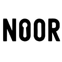 Noorcorp.pk logo - Similar company to Noorco Consultancy - Citizenship By Investment Program