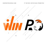 Wiyata Inter Nusa Promitra logo - Similar company to Omnisourcing