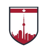 International Institute Of Toronto