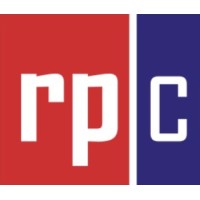 RP CONSULTING | B2B marketing & sales, EU Grants logo - Similar company to Dotacje.Pl