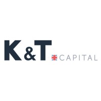 K&T Capital Ltd. logo - Similar company to Qore Advisory