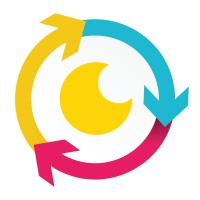 Visione Agile logo - Similar company to Visione Group