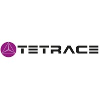TETRACE logo - Similar company to Ventis Wind Service