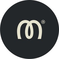 macchiato media logo - Similar company to Deine Eigene App Für Höchste Kundenbindung Und Maximales Upselling