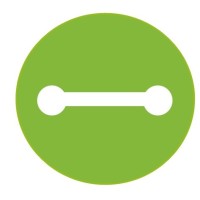 Initium Aerospace, LLC logo - Similar company to A M Joynes Electrical Designs