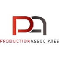 Production Associates, Inc