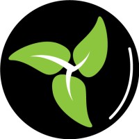 Misceo by Dynamic logo - Similar company to Misceo