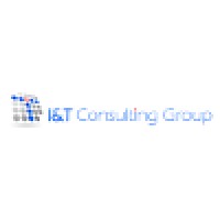 I&T Consulting Group, Llc