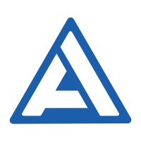LeBauer Consulting
