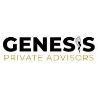 Genesis private advisors logo - Similar company to Job & Move