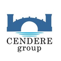Cendere Group
