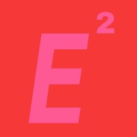EliaSquared² logo - Similar company to Spruced Ai