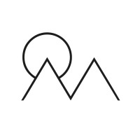 Quinta Mourisca logo - Similar company to Bar Douro
